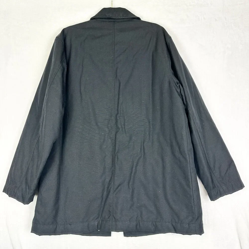 Banana Republic vintage y2k